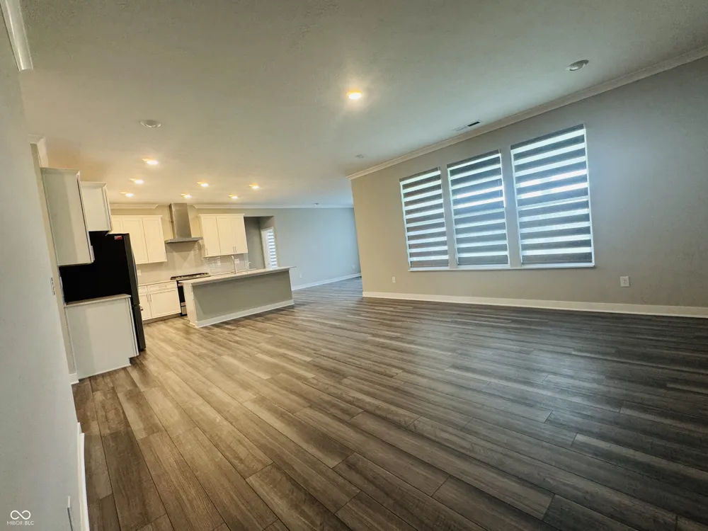 9680 Holborn Avenue McCordsville, IN 46055