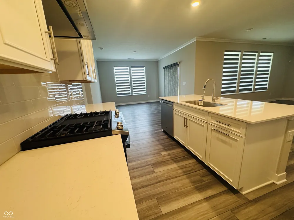 9680 Holborn Avenue McCordsville, IN 46055
