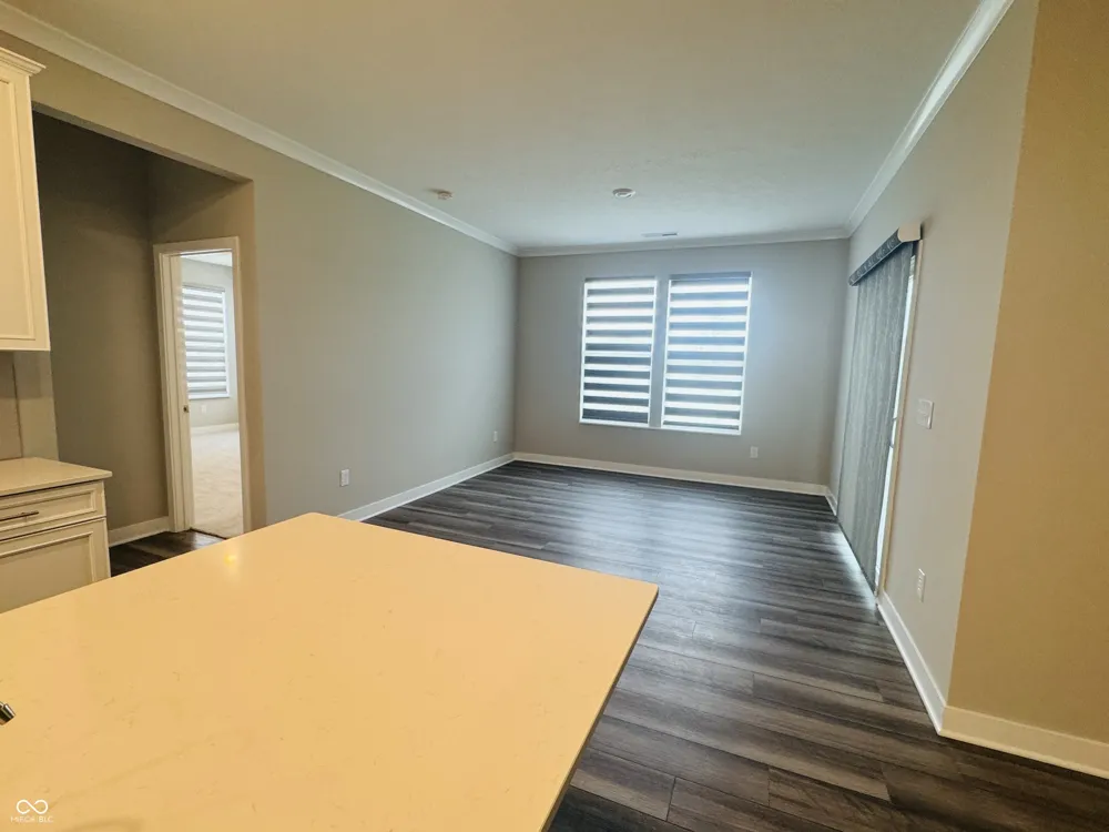 9680 Holborn Avenue McCordsville, IN 46055
