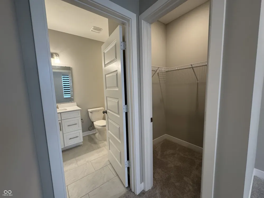 9680 Holborn Avenue McCordsville, IN 46055