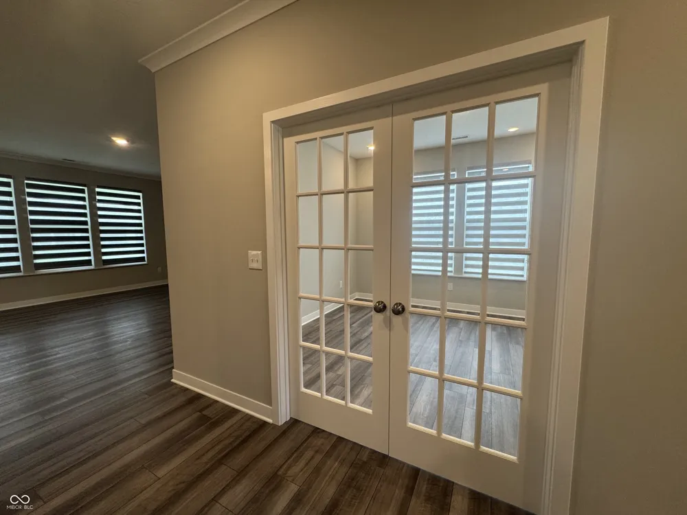 9680 Holborn Avenue McCordsville, IN 46055