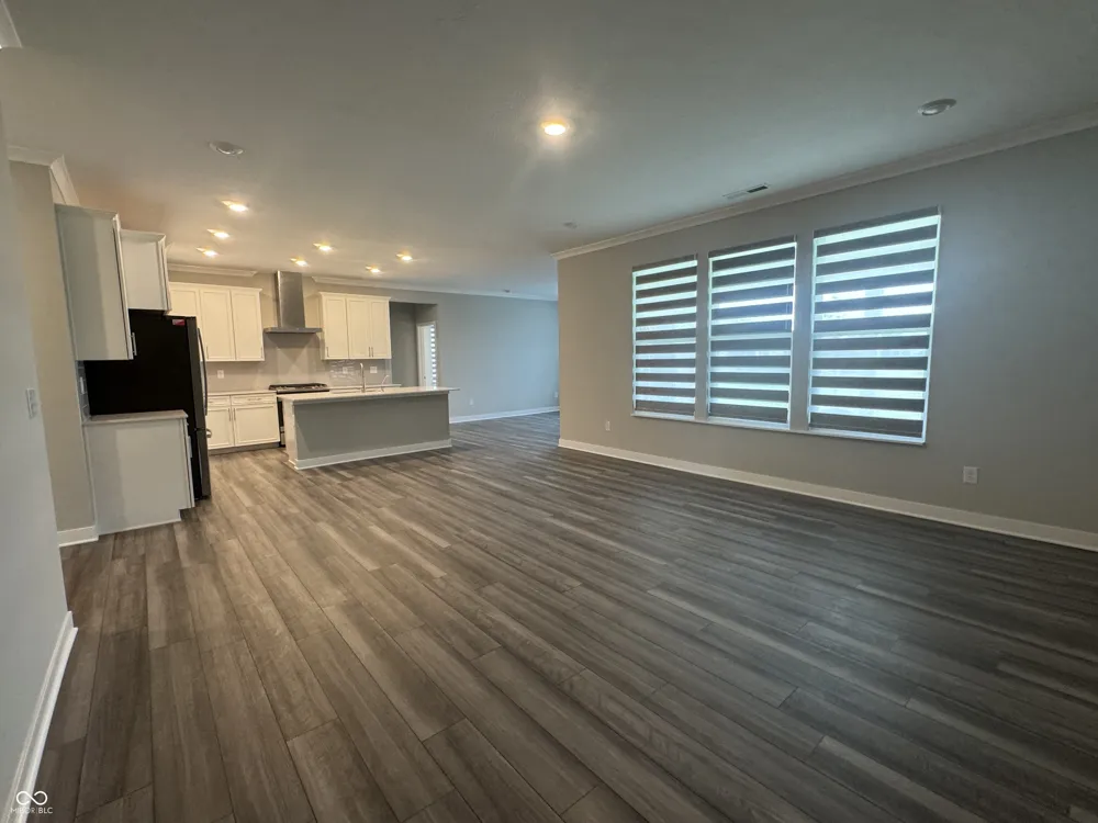 9680 Holborn Avenue McCordsville, IN 46055