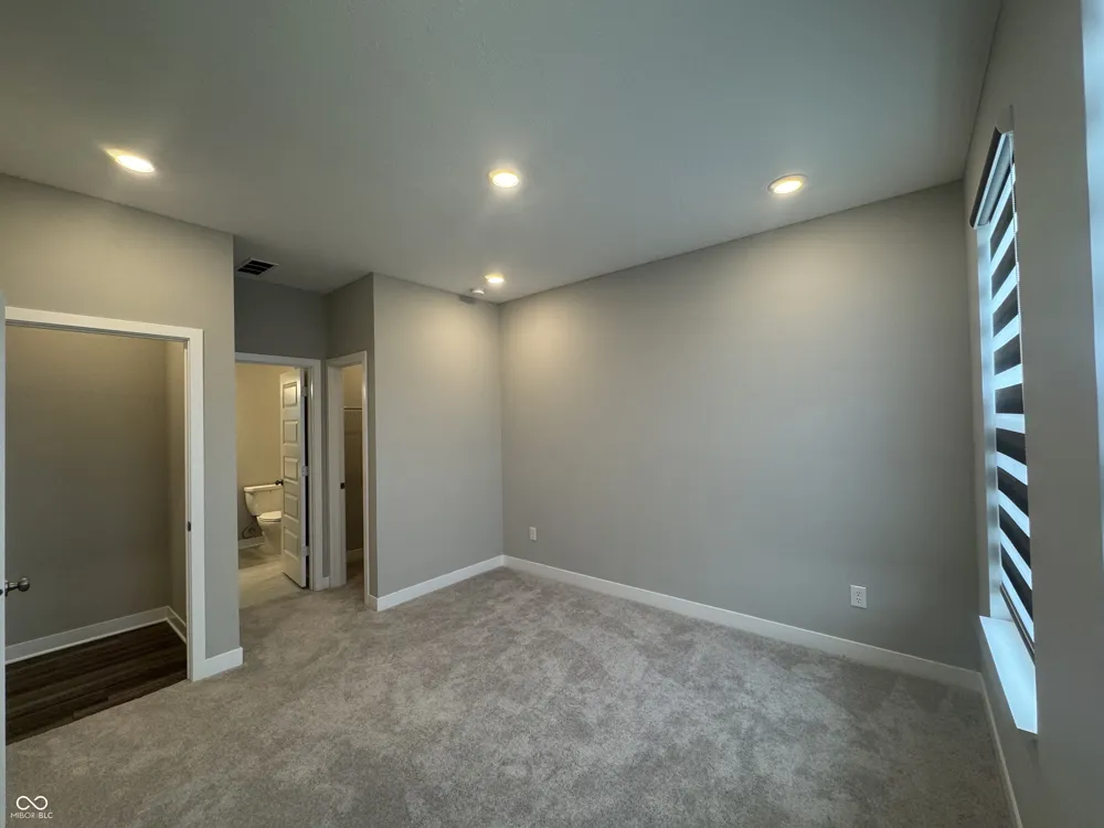 9680 Holborn Avenue McCordsville, IN 46055