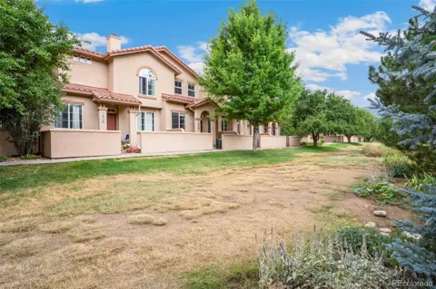 1508 Courtyard Heights