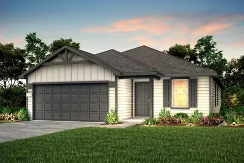 30522 Aberlour Lane