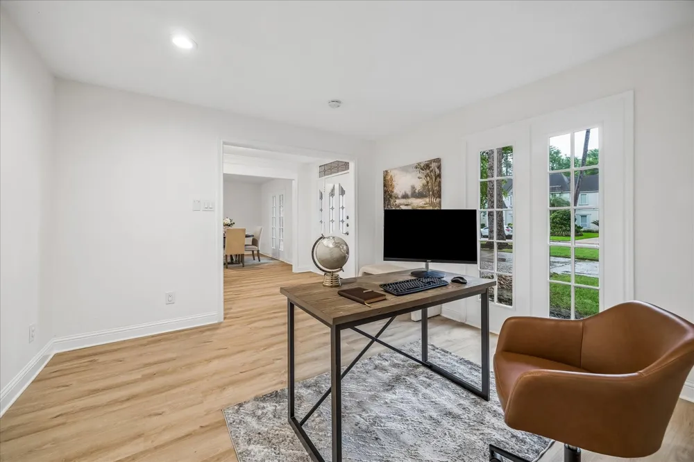 3606 Mulberry Hills Drive Kingwood, TX 77339