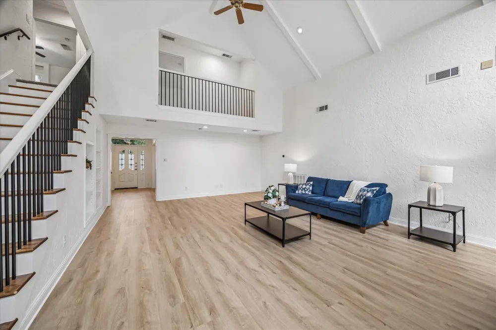 3606 Mulberry Hills Drive Kingwood, TX 77339