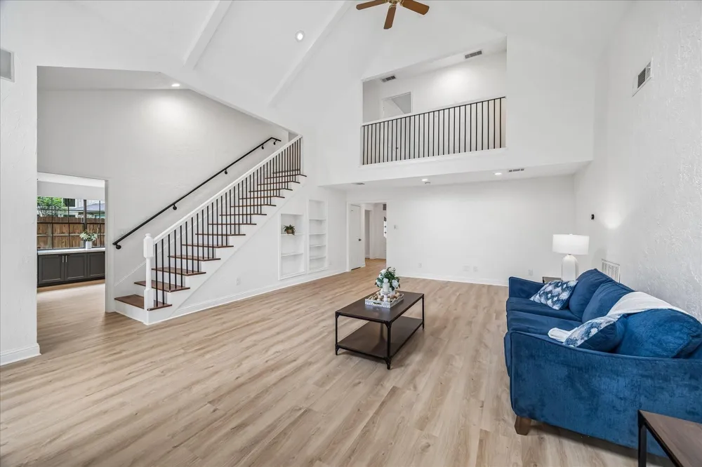 3606 Mulberry Hills Drive Kingwood, TX 77339
