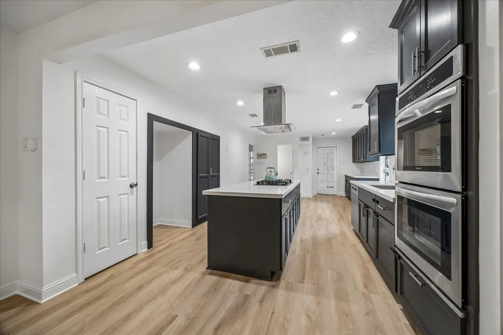 3606 Mulberry Hills Drive Kingwood, TX 77339