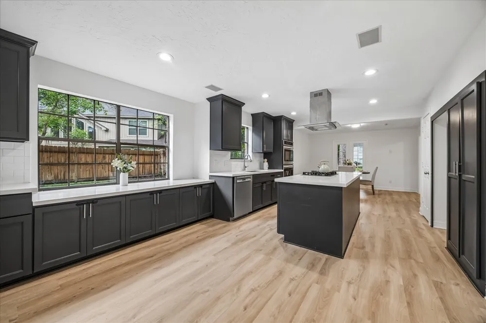 3606 Mulberry Hills Drive Kingwood, TX 77339