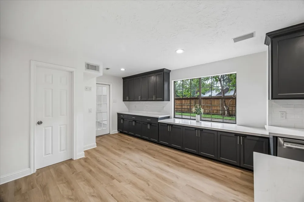 3606 Mulberry Hills Drive Kingwood, TX 77339