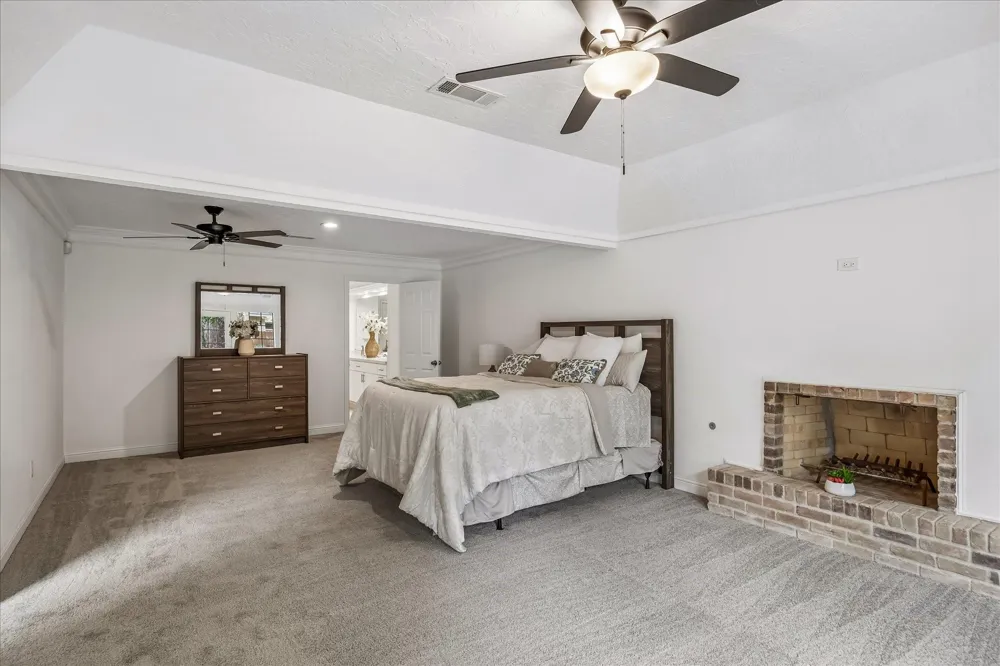 3606 Mulberry Hills Drive Kingwood, TX 77339