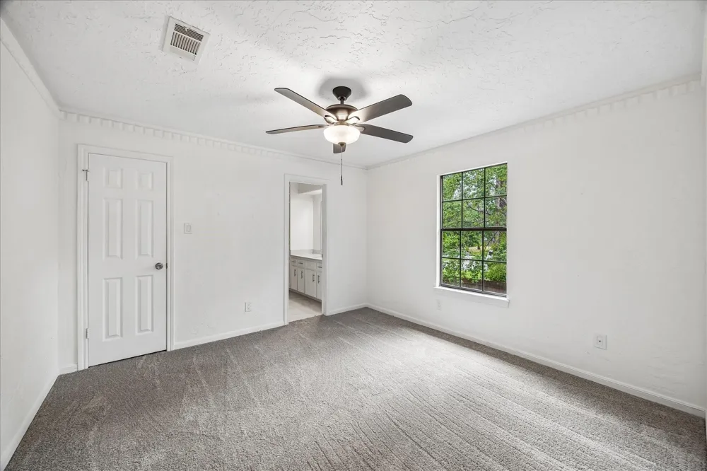 3606 Mulberry Hills Drive Kingwood, TX 77339