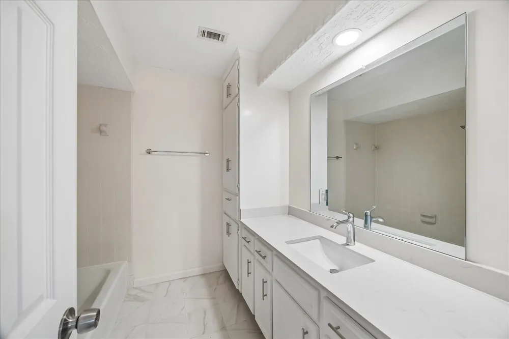 3606 Mulberry Hills Drive Kingwood, TX 77339