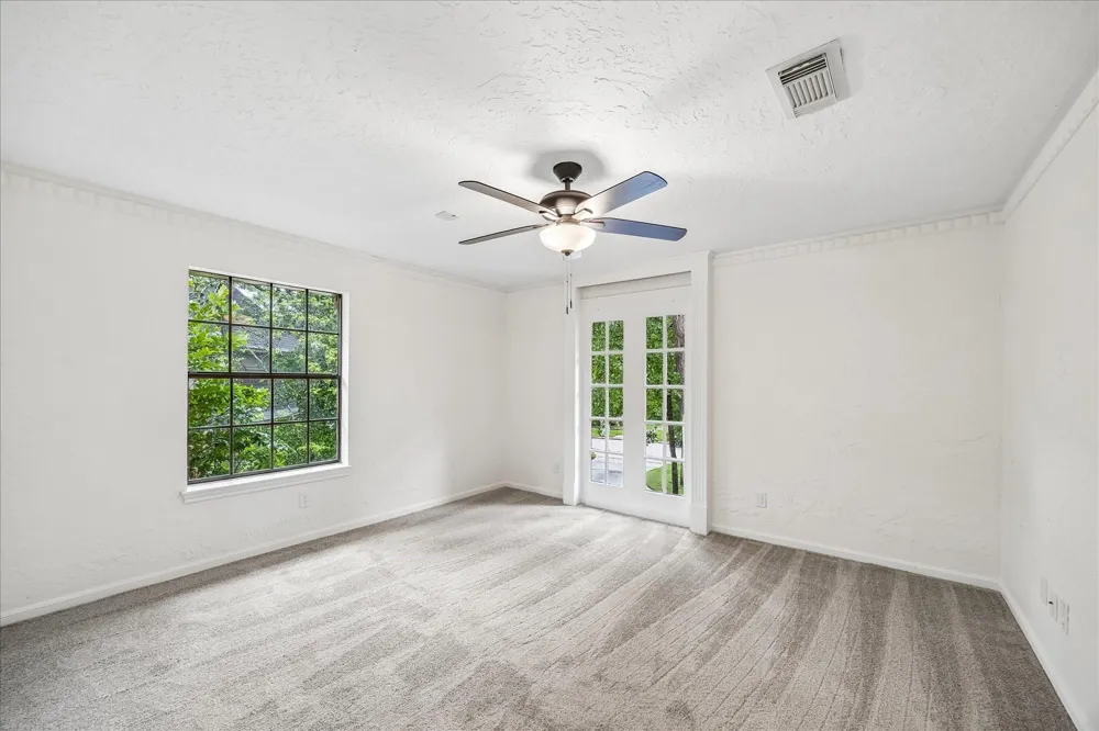 3606 Mulberry Hills Drive Kingwood, TX 77339