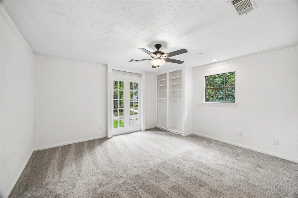 3606 Mulberry Hills Drive Kingwood, TX 77339