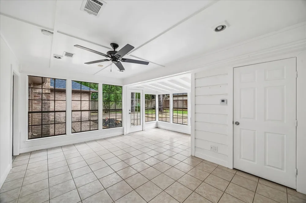 3606 Mulberry Hills Drive Kingwood, TX 77339