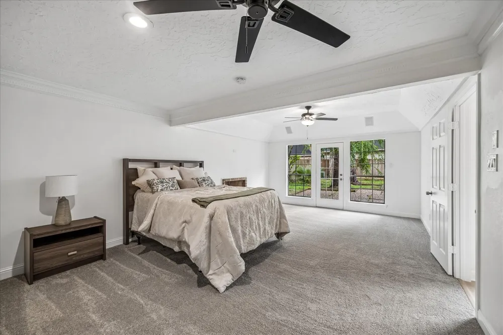 3606 Mulberry Hills Drive Kingwood, TX 77339