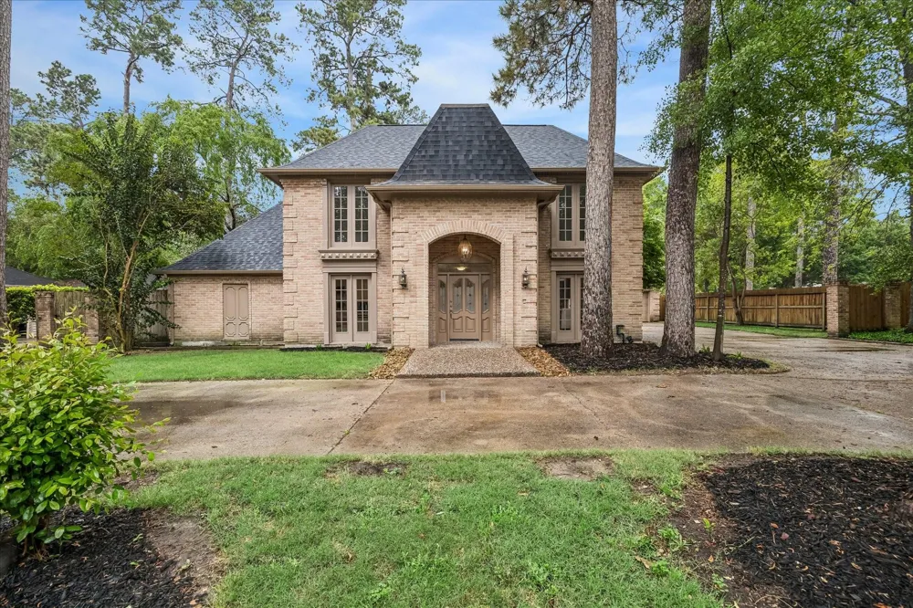 3606 Mulberry Hills Drive Kingwood, TX 77339