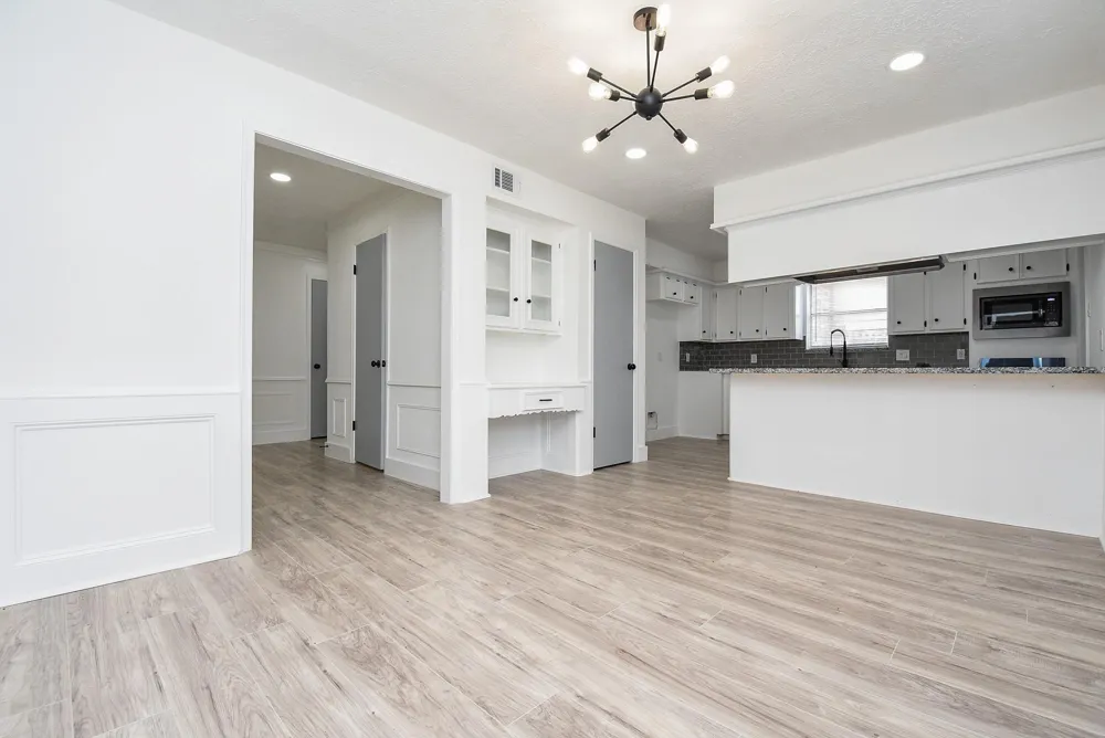 15814 Winding Moss Drive Houston, TX 77068