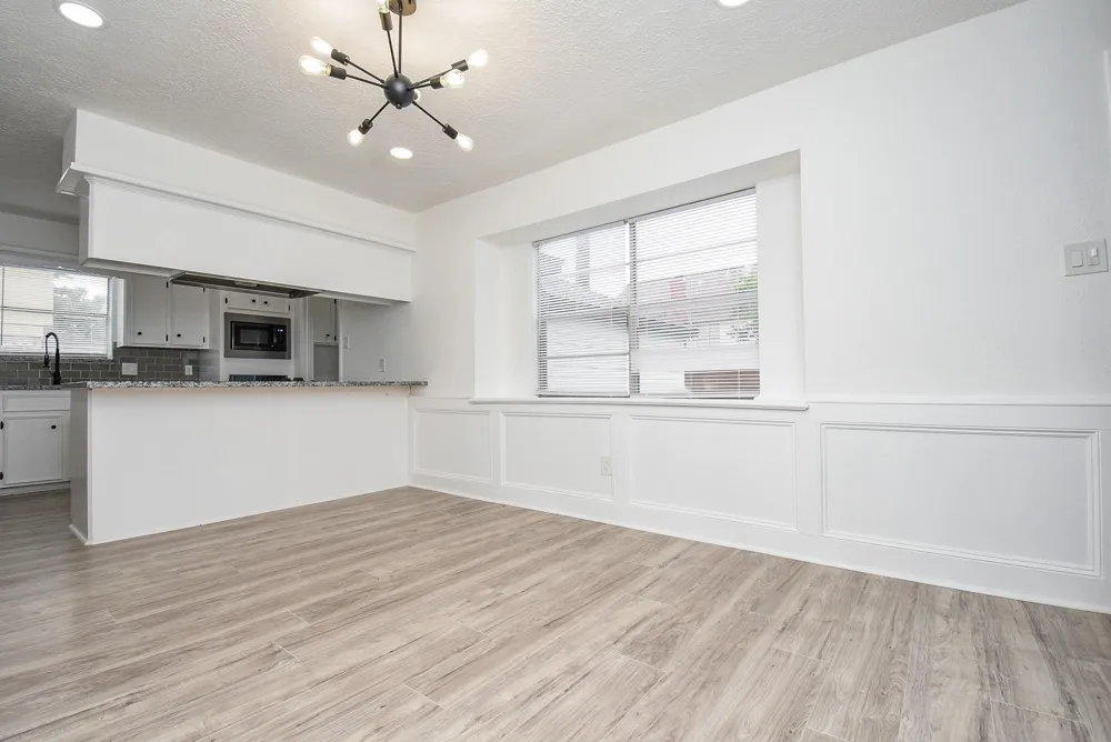 15814 Winding Moss Drive Houston, TX 77068