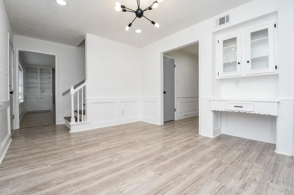 15814 Winding Moss Drive Houston, TX 77068