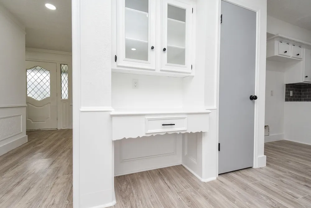 15814 Winding Moss Drive Houston, TX 77068