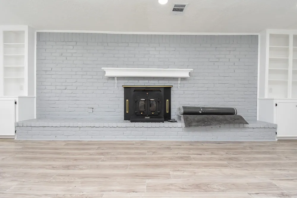 15814 Winding Moss Drive Houston, TX 77068