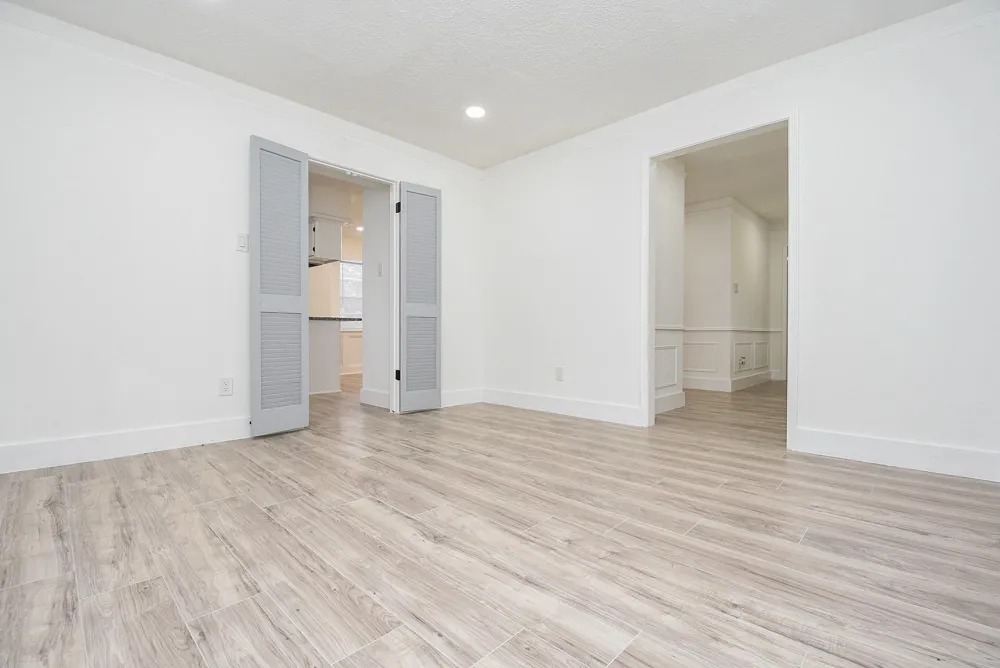 15814 Winding Moss Drive Houston, TX 77068