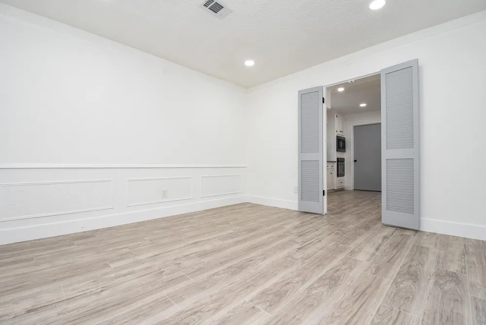 15814 Winding Moss Drive Houston, TX 77068