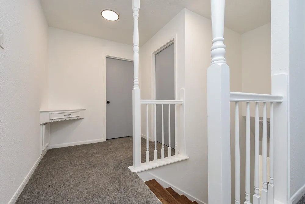 15814 Winding Moss Drive Houston, TX 77068