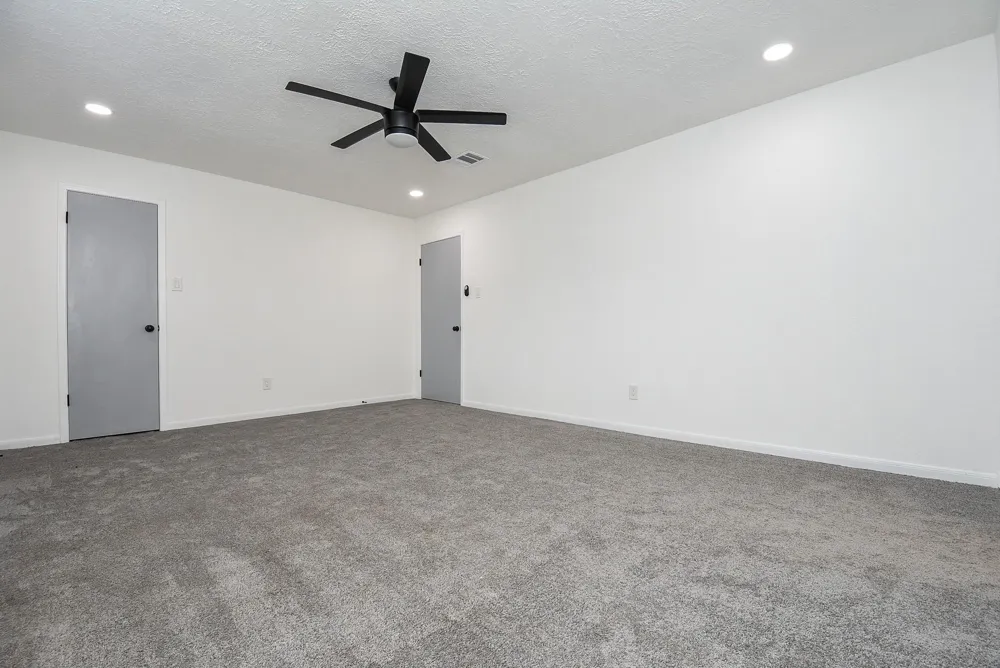 15814 Winding Moss Drive Houston, TX 77068