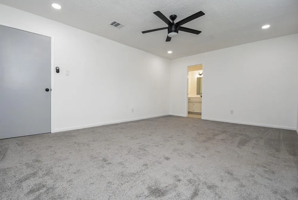 15814 Winding Moss Drive Houston, TX 77068