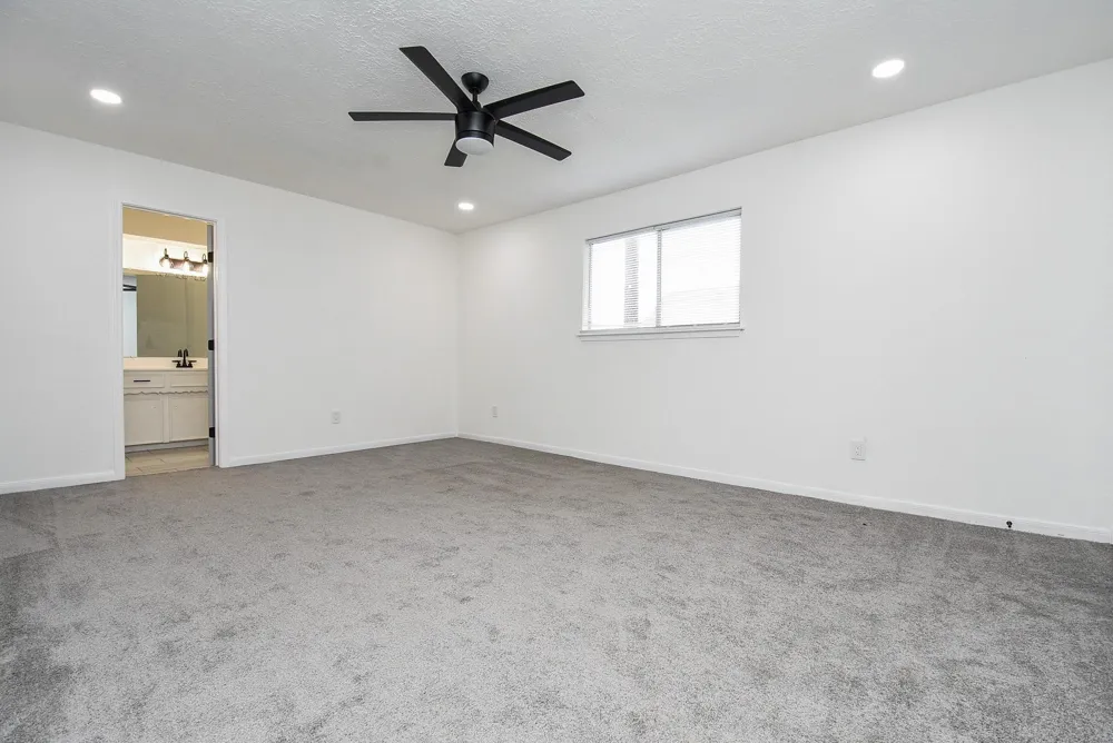 15814 Winding Moss Drive Houston, TX 77068