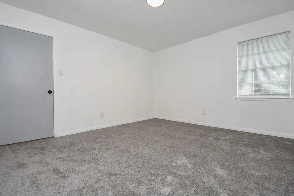 15814 Winding Moss Drive Houston, TX 77068