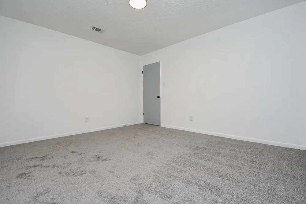 15814 Winding Moss Drive Houston, TX 77068