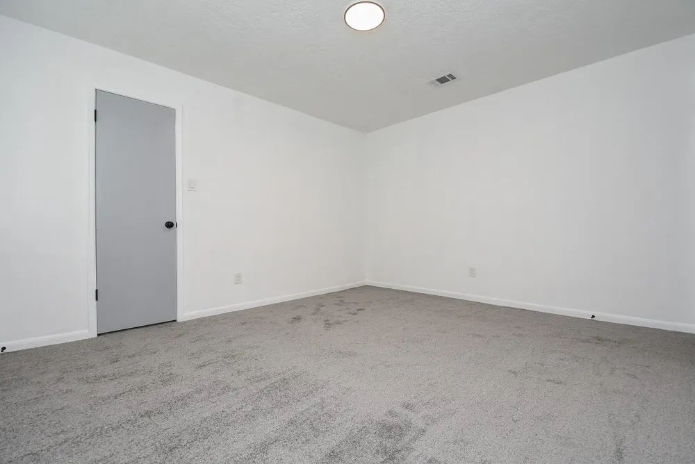 15814 Winding Moss Drive Houston, TX 77068