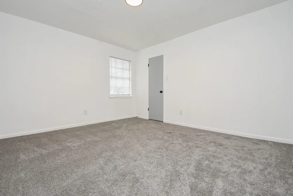 15814 Winding Moss Drive Houston, TX 77068