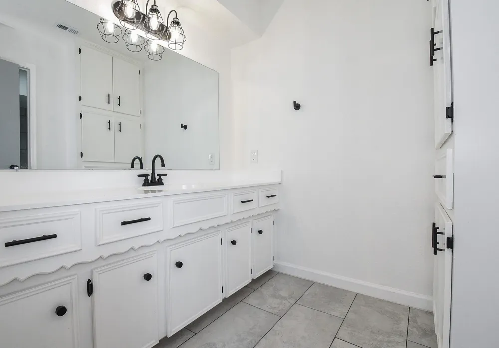 15814 Winding Moss Drive Houston, TX 77068