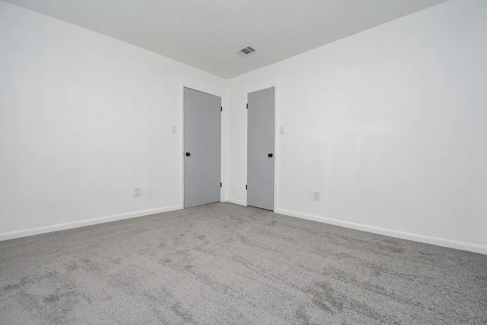 15814 Winding Moss Drive Houston, TX 77068