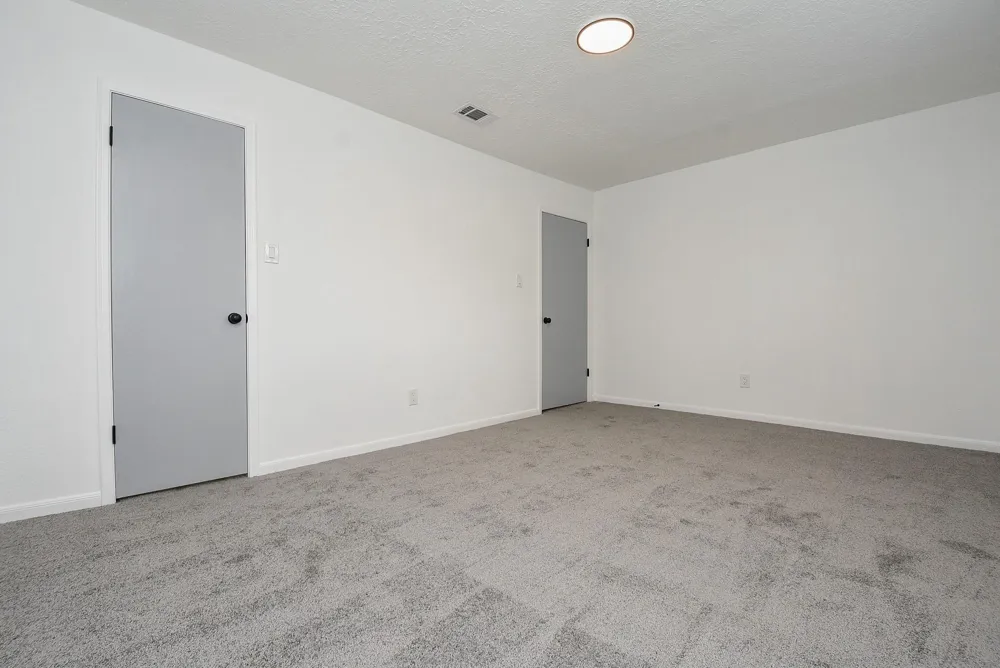 15814 Winding Moss Drive Houston, TX 77068