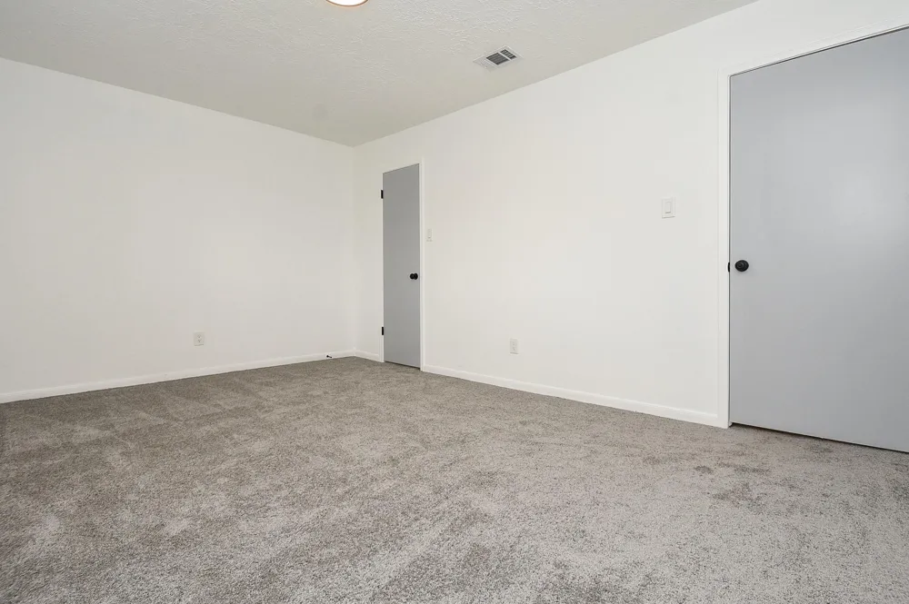 15814 Winding Moss Drive Houston, TX 77068
