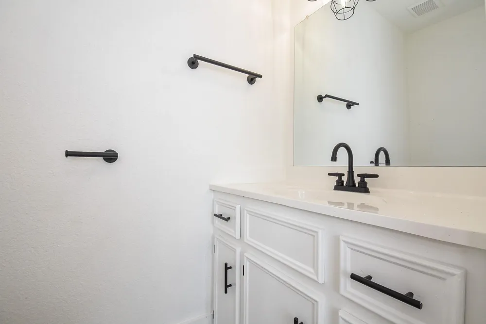 15814 Winding Moss Drive Houston, TX 77068