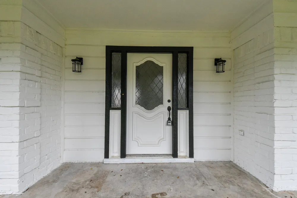 15814 Winding Moss Drive Houston, TX 77068