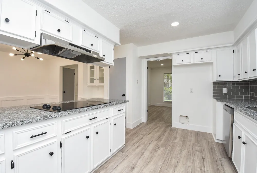 15814 Winding Moss Drive Houston, TX 77068
