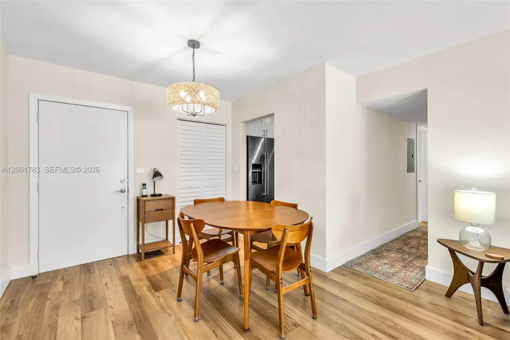 1150 Madruga Ave #A304 Coral Gables, FL 33146