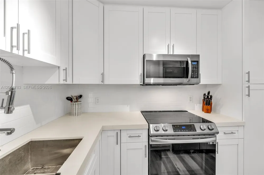 1150 Madruga Ave #A304 Coral Gables, FL 33146