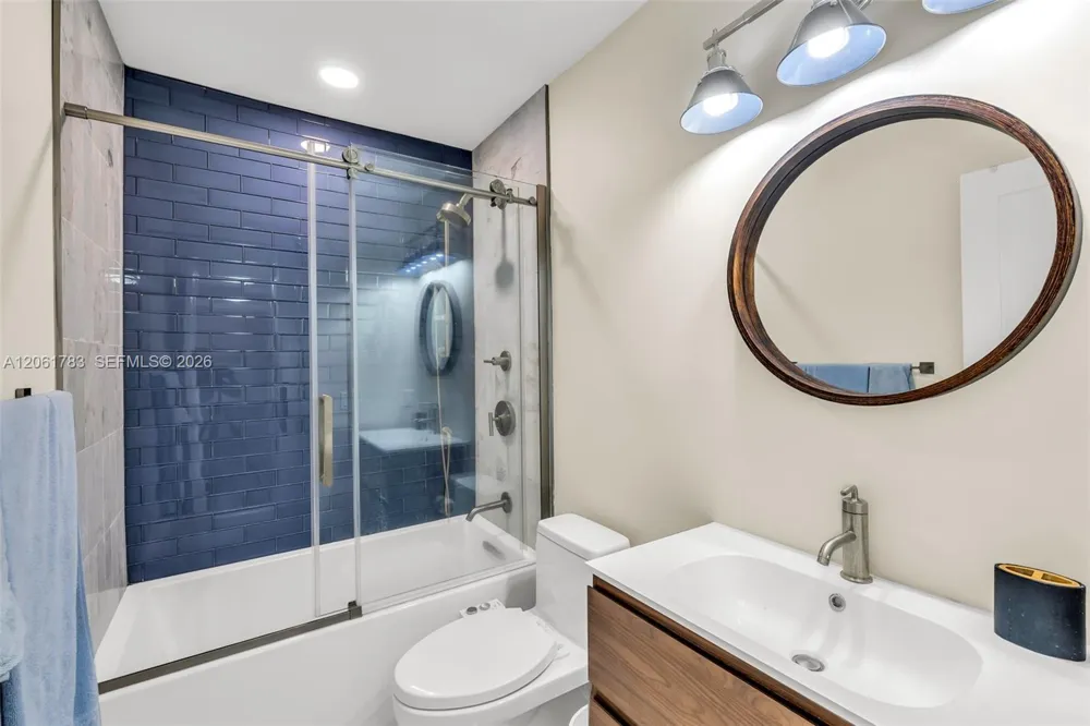 1150 Madruga Ave #A304 Coral Gables, FL 33146
