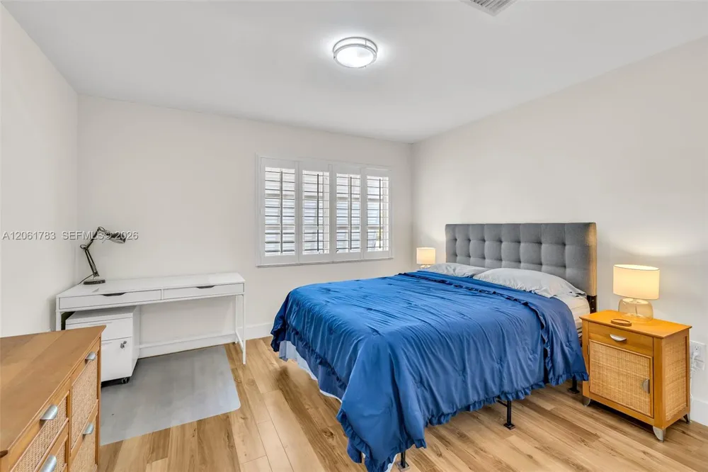 1150 Madruga Ave #A304 Coral Gables, FL 33146