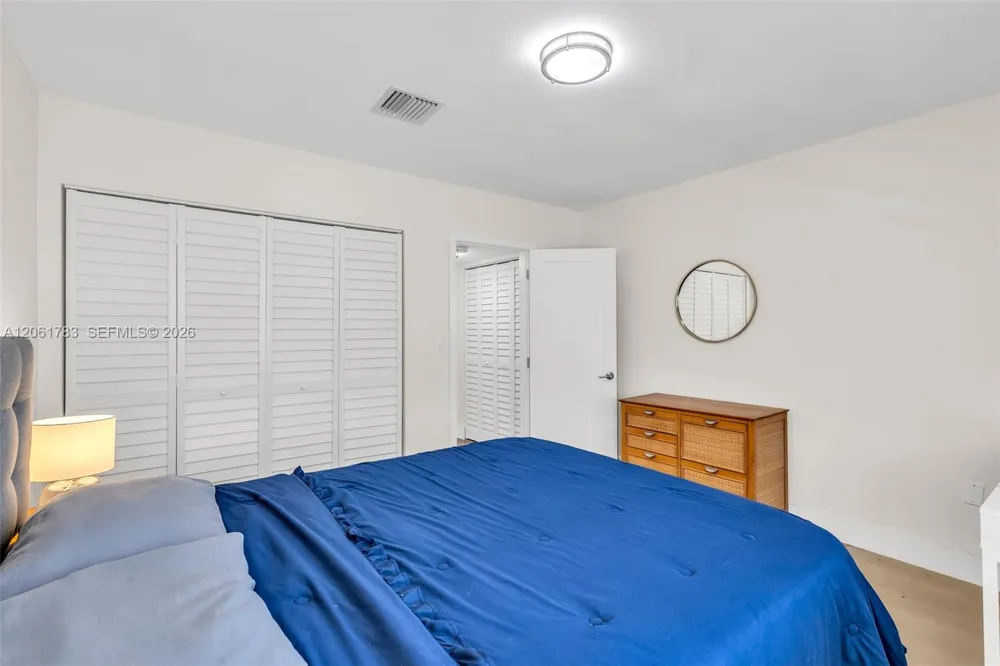 1150 Madruga Ave #A304 Coral Gables, FL 33146